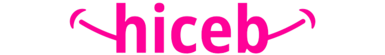 Hiceb