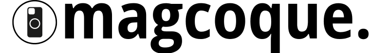 Magcoque